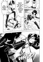 The Original Bondage Fairies. Book Two. [Kondom] [Original] Thumbnail Page 67
