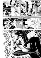 The Original Bondage Fairies. Book Two. [Kondom] [Original] Thumbnail Page 72