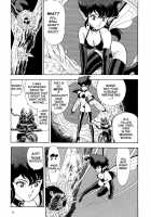 The Original Bondage Fairies. Book Two. [Kondom] [Original] Thumbnail Page 73