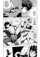 The Original Bondage Fairies. Book Two. [Kondom] [Original] Thumbnail Page 74