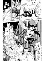 The Original Bondage Fairies. Book Two. [Kondom] [Original] Thumbnail Page 76