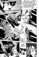 The Original Bondage Fairies. Book Two. [Kondom] [Original] Thumbnail Page 90