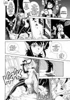 The Original Bondage Fairies. Book Two. [Kondom] [Original] Thumbnail Page 91