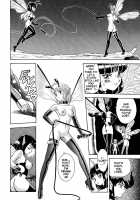 The Original Bondage Fairies. Book Two. [Kondom] [Original] Thumbnail Page 95