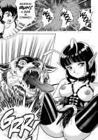 The Original Bondage Fairies. Book Two. [Kondom] [Original] Thumbnail Page 98