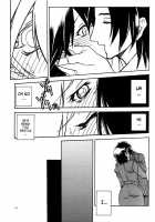 Ruriiro No Sora - Chuu - Ge / 瑠璃色のそら・中-下 [Sanbun Kyoden] [Original] Thumbnail Page 18
