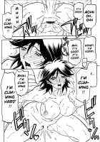 Ruriiro No Sora - Chuu - Ge / 瑠璃色のそら・中-下 [Sanbun Kyoden] [Original] Thumbnail Page 29