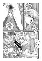 Hot Tails Volume #1 [Yui Toshiki] [Original] Thumbnail Page 101