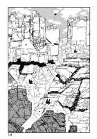 Hot Tails Volume #1 [Yui Toshiki] [Original] Thumbnail Page 108