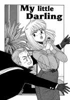 Hot Tails Volume #1 [Yui Toshiki] [Original] Thumbnail Page 135