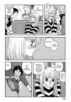 Hot Tails Volume #1 [Yui Toshiki] [Original] Thumbnail Page 143