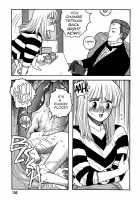 Hot Tails Volume #1 [Yui Toshiki] [Original] Thumbnail Page 148