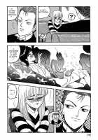 Hot Tails Volume #1 [Yui Toshiki] [Original] Thumbnail Page 149