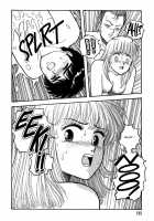 Hot Tails Volume #1 [Yui Toshiki] [Original] Thumbnail Page 153