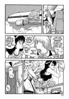 Hot Tails Volume #1 [Yui Toshiki] [Original] Thumbnail Page 169