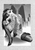 Hot Tails Volume #1 [Yui Toshiki] [Original] Thumbnail Page 171