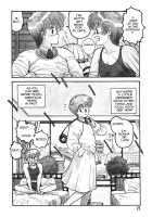 Hot Tails Volume #1 [Yui Toshiki] [Original] Thumbnail Page 23