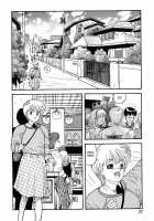 Hot Tails Volume #1 [Yui Toshiki] [Original] Thumbnail Page 25