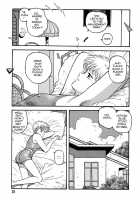 Hot Tails Volume #1 [Yui Toshiki] [Original] Thumbnail Page 26