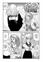 Hot Tails Volume #1 [Yui Toshiki] [Original] Thumbnail Page 09