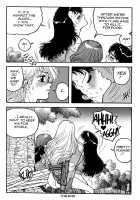 Hot Tails 09 [Yui Toshiki] [Original] Thumbnail Page 17