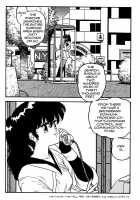 Hot Tails 09 [Yui Toshiki] [Original] Thumbnail Page 19