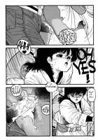 Hot Tails 09 [Yui Toshiki] [Original] Thumbnail Page 24