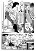 Hot Tails 09 [Yui Toshiki] [Original] Thumbnail Page 25