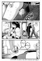 Hot Tails 09 [Yui Toshiki] [Original] Thumbnail Page 29