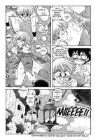 Hot Tails 08 [Yui Toshiki] [Original] Thumbnail Page 19