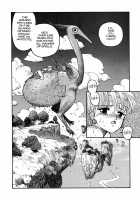 Hot Tails 07 [Yui Toshiki] [Original] Thumbnail Page 14