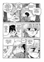 Hot Tails 07 [Yui Toshiki] [Original] Thumbnail Page 19