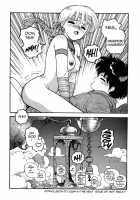 Hot Tails 07 [Yui Toshiki] [Original] Thumbnail Page 21