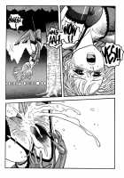 Hot Tails 06 [Yui Toshiki] [Original] Thumbnail Page 23