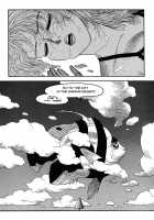 Hot Tails 06 [Yui Toshiki] [Original] Thumbnail Page 24