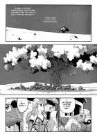 Hot Tails 06 [Yui Toshiki] [Original] Thumbnail Page 25