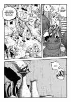 Hot Tails 06 [Yui Toshiki] [Original] Thumbnail Page 26