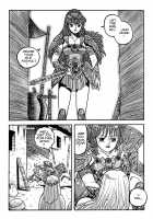 Hot Tails 06 [Yui Toshiki] [Original] Thumbnail Page 28
