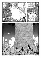 Hot Tails 06 [Yui Toshiki] [Original] Thumbnail Page 29