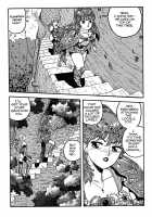 Hot Tails 06 [Yui Toshiki] [Original] Thumbnail Page 30