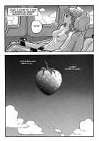 Hot Tails 06 [Yui Toshiki] [Original] Thumbnail Page 34