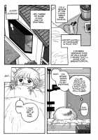 Hot Tails 05 [Yui Toshiki] [Original] Thumbnail Page 19