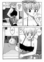 Hot Tails 05 [Yui Toshiki] [Original] Thumbnail Page 22