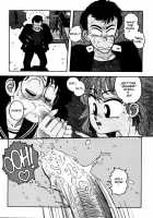 Hot Tails 05 [Yui Toshiki] [Original] Thumbnail Page 09