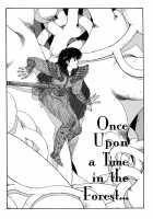 Wingding Orgy: Hot Tails Extreme #5 [Yui Toshiki] [Original] Thumbnail Page 21