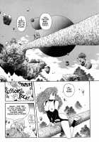 Wingding Orgy: Hot Tails Extreme #5 [Yui Toshiki] [Original] Thumbnail Page 31