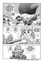 Wingding Orgy: Hot Tails Extreme #5 [Yui Toshiki] [Original] Thumbnail Page 40