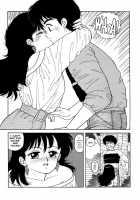 Wingding Orgy: Hot Tails Extreme #3 [Yui Toshiki] [Original] Thumbnail Page 29