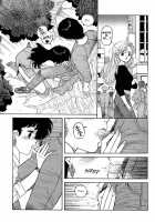 Wingding Orgy: Hot Tails Extreme #3 [Yui Toshiki] [Original] Thumbnail Page 30