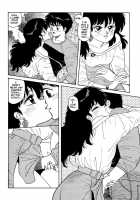 Wingding Orgy: Hot Tails Extreme #3 [Yui Toshiki] [Original] Thumbnail Page 31